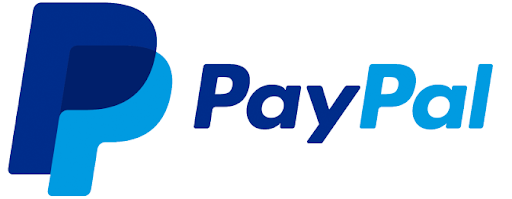 pay with paypal - Jo Koy Store